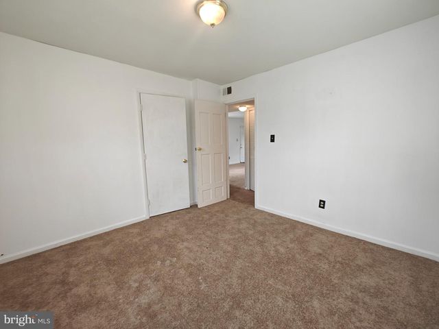2801 KIRTLAND AVE, District Heights, MD 20747