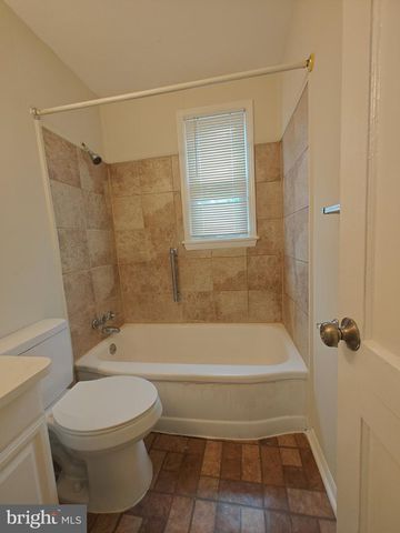 2801 KIRTLAND AVE, District Heights, MD 20747