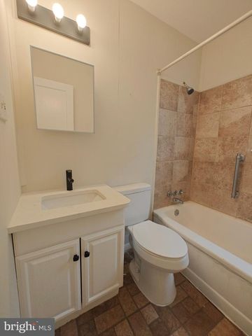 2801 KIRTLAND AVE, District Heights, MD 20747
