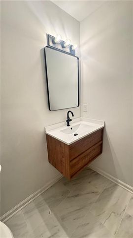 1352 Overlook SE Cove, Smyrna, GA 30080