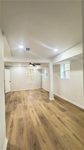 1352 Overlook SE Cove, Smyrna, GA 30080