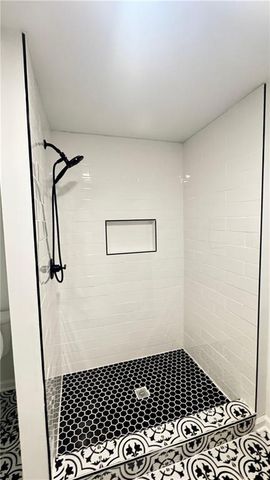 1352 Overlook SE Cove, Smyrna, GA 30080