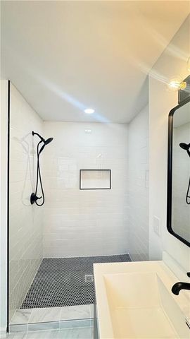 1352 Overlook SE Cove, Smyrna, GA 30080