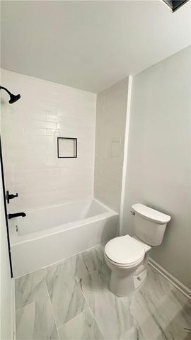 1352 Overlook SE Cove, Smyrna, GA 30080