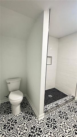 1352 Overlook SE Cove, Smyrna, GA 30080