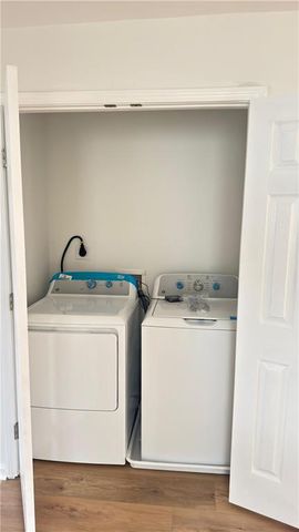 1352 Overlook SE Cove, Smyrna, GA 30080