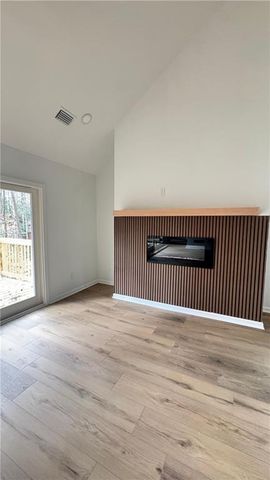 1352 Overlook SE Cove, Smyrna, GA 30080