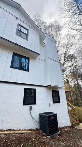 1352 Overlook SE Cove, Smyrna, GA 30080