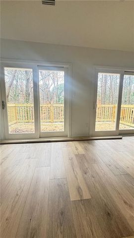 1352 Overlook SE Cove, Smyrna, GA 30080