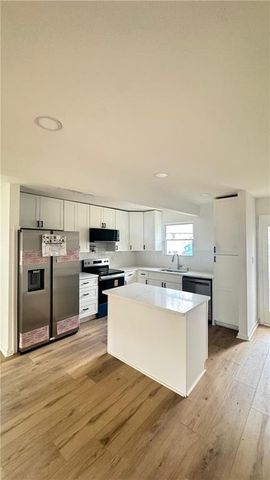 1352 Overlook SE Cove, Smyrna, GA 30080