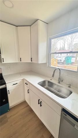 1352 Overlook SE Cove, Smyrna, GA 30080