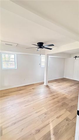 1352 Overlook SE Cove, Smyrna, GA 30080