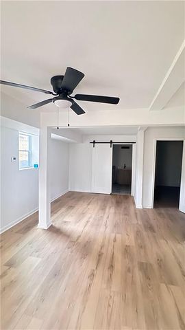 1352 Overlook SE Cove, Smyrna, GA 30080