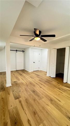 1352 Overlook SE Cove, Smyrna, GA 30080