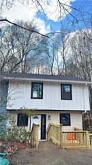 1352 Overlook SE Cove, Smyrna, GA 30080