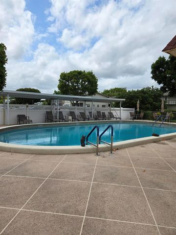 103 Oxford 400, West Palm Beach, FL 33417