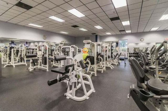 103 Oxford 400, West Palm Beach, FL 33417
