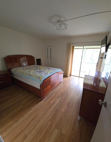 103 Oxford 400, West Palm Beach, FL 33417