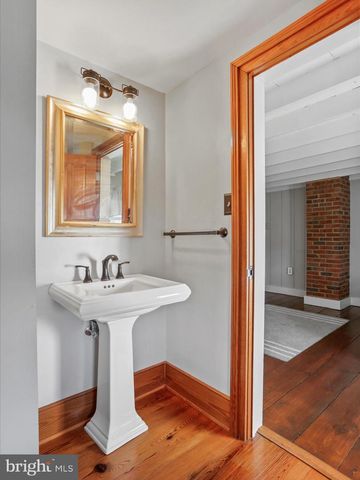 329 MILLER ROAD, Edinburg, VA 22824