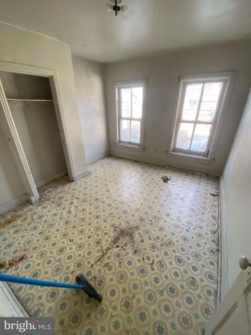 314 NECTARINE ST, Harrisburg, PA 17104