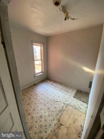 314 NECTARINE ST, Harrisburg, PA 17104