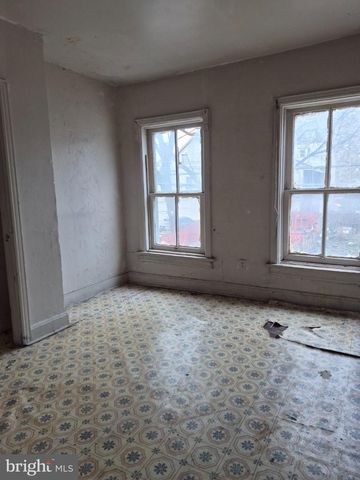 314 NECTARINE ST, Harrisburg, PA 17104