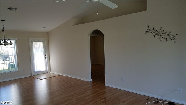 3002 52 ST W, Lehigh Acres, FL 33971