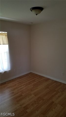 3002 52 ST W, Lehigh Acres, FL 33971