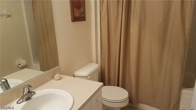 3002 52 ST W, Lehigh Acres, FL 33971