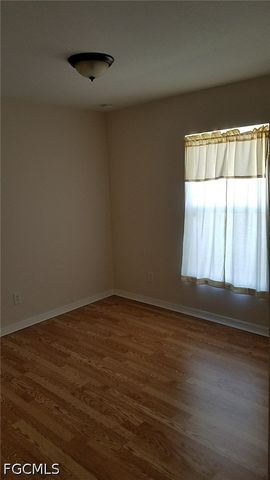 3002 52 ST W, Lehigh Acres, FL 33971