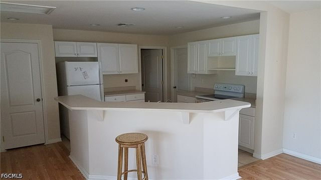 3002 52 ST W, Lehigh Acres, FL 33971