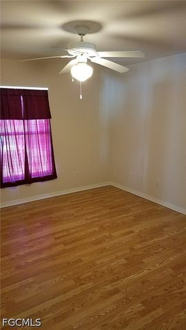 3002 52 ST W, Lehigh Acres, FL 33971