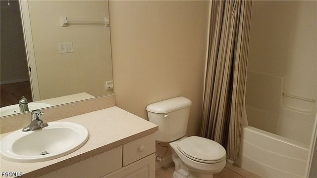 3002 52 ST W, Lehigh Acres, FL 33971