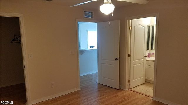 3002 52 ST W, Lehigh Acres, FL 33971