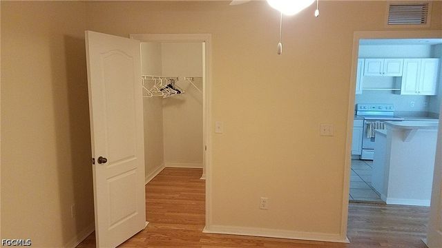 3002 52 ST W, Lehigh Acres, FL 33971