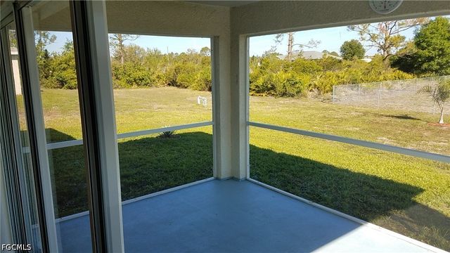 3002 52 ST W, Lehigh Acres, FL 33971