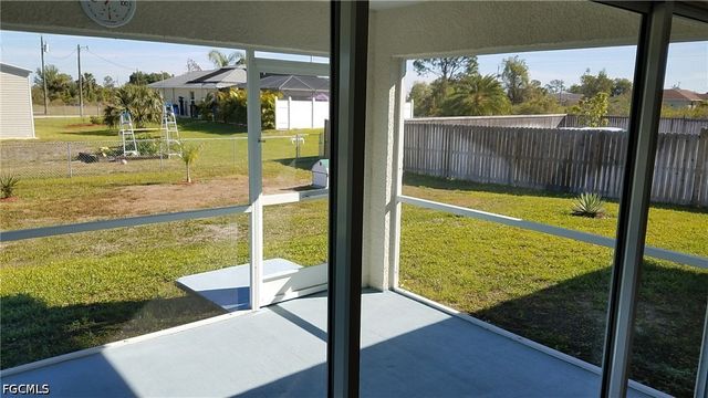 3002 52 ST W, Lehigh Acres, FL 33971