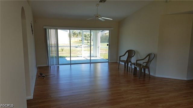 3002 52 ST W, Lehigh Acres, FL 33971