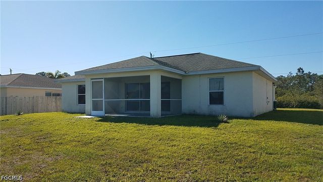 3002 52 ST W, Lehigh Acres, FL 33971