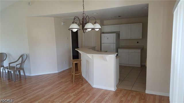 3002 52 ST W, Lehigh Acres, FL 33971