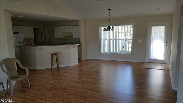 3002 52 ST W, Lehigh Acres, FL 33971