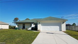 3002 52 ST W, Lehigh Acres, FL 33971