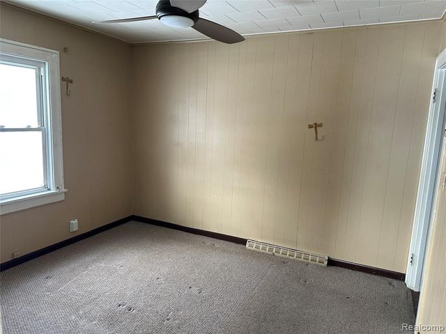 2002 Branch Road, Flint, MI 48506