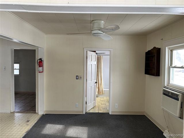 2002 Branch Road, Flint, MI 48506