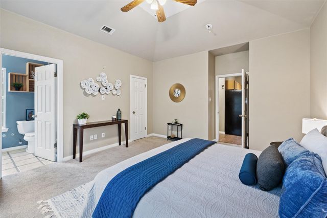 1301 S Quinlan Park RD, Austin, TX 78732