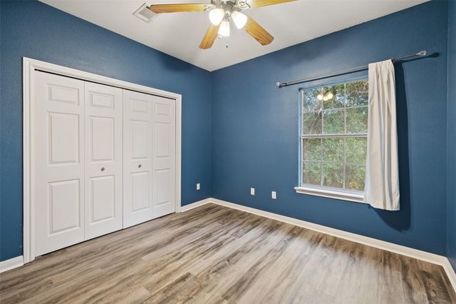 1301 S Quinlan Park RD, Austin, TX 78732