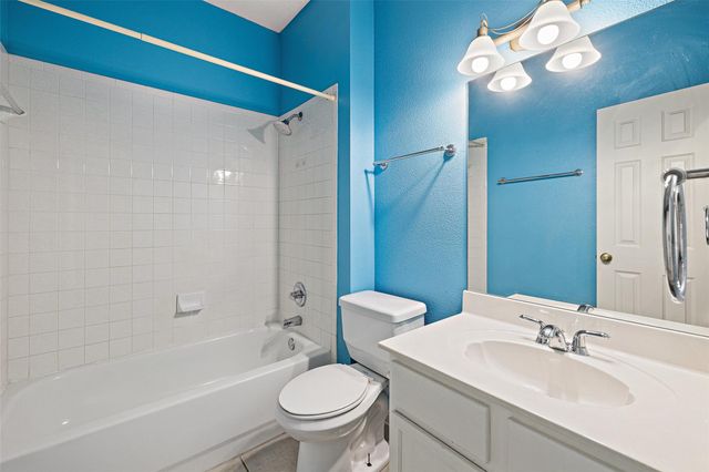 1301 S Quinlan Park RD, Austin, TX 78732