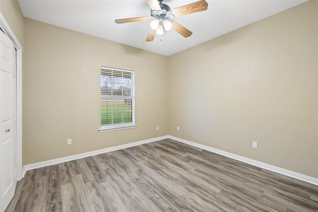 1301 S Quinlan Park RD, Austin, TX 78732