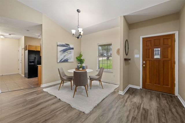 1301 S Quinlan Park RD, Austin, TX 78732