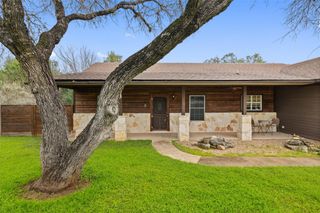1301 S Quinlan Park RD, Austin, TX 78732